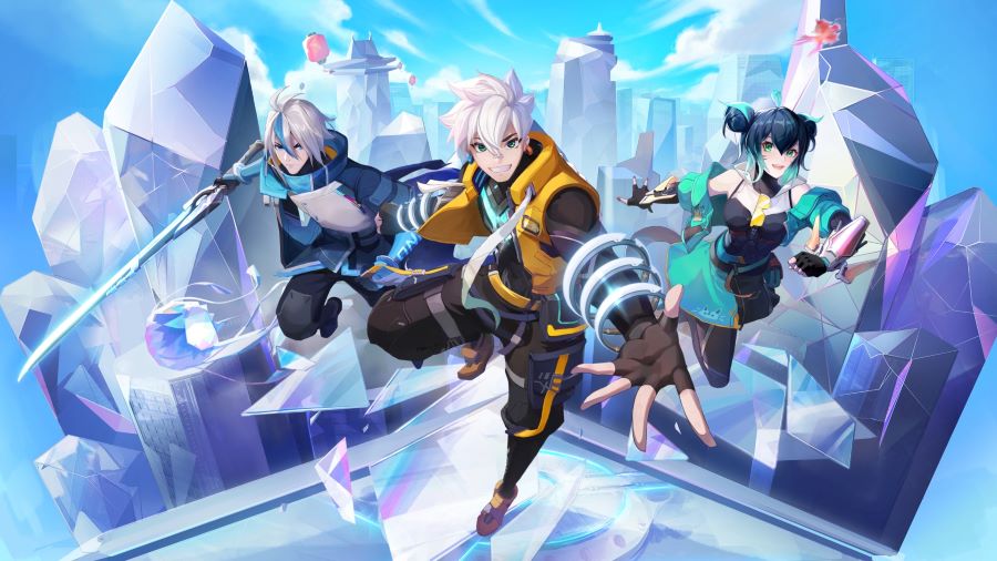 Top Up Mobile Legends Pakai Pulsa, Begini Caranya!