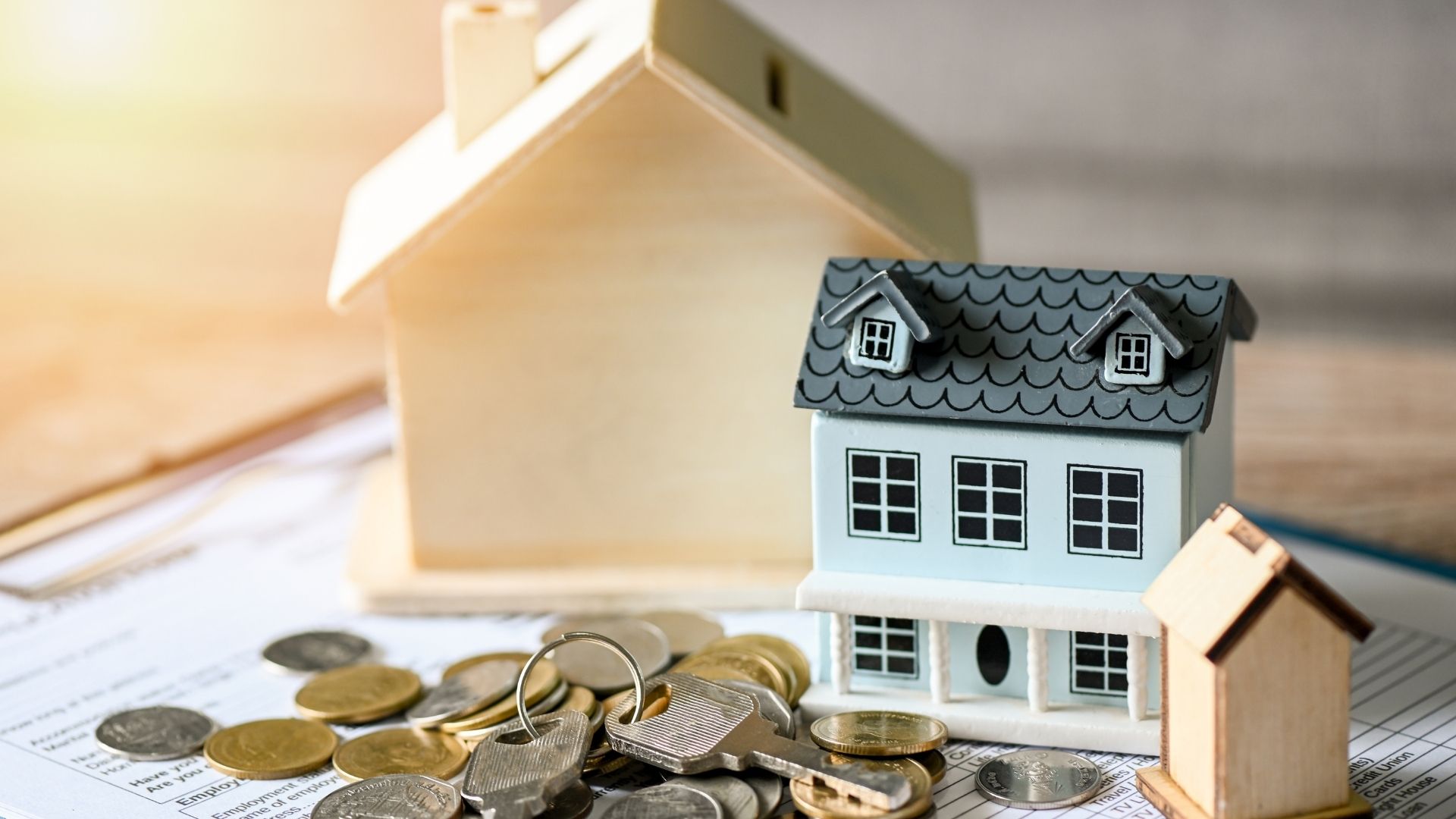 Tips Memaksimalkan Simulasi Kredit Rumah Agar Sesuai Budget